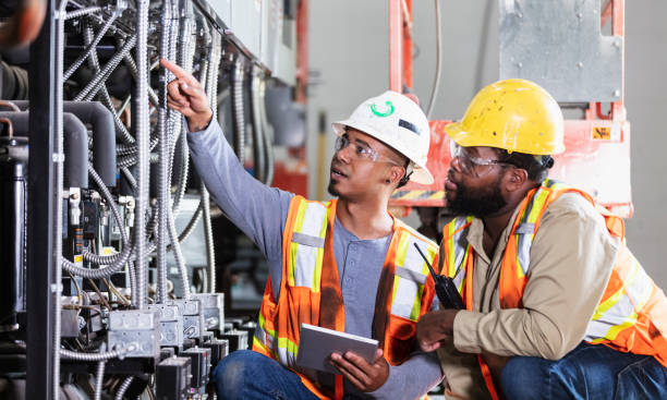 Best Best Electricians Near Me  in Collinwood, TN