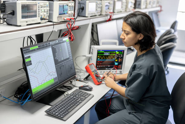 Best Electrical Troubleshooting Services  in Collinwood, TN